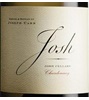 Josh Chardonnay 2012